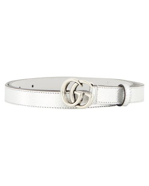 gucci gürtel damen auf rechnung|gucci schnalle damen.